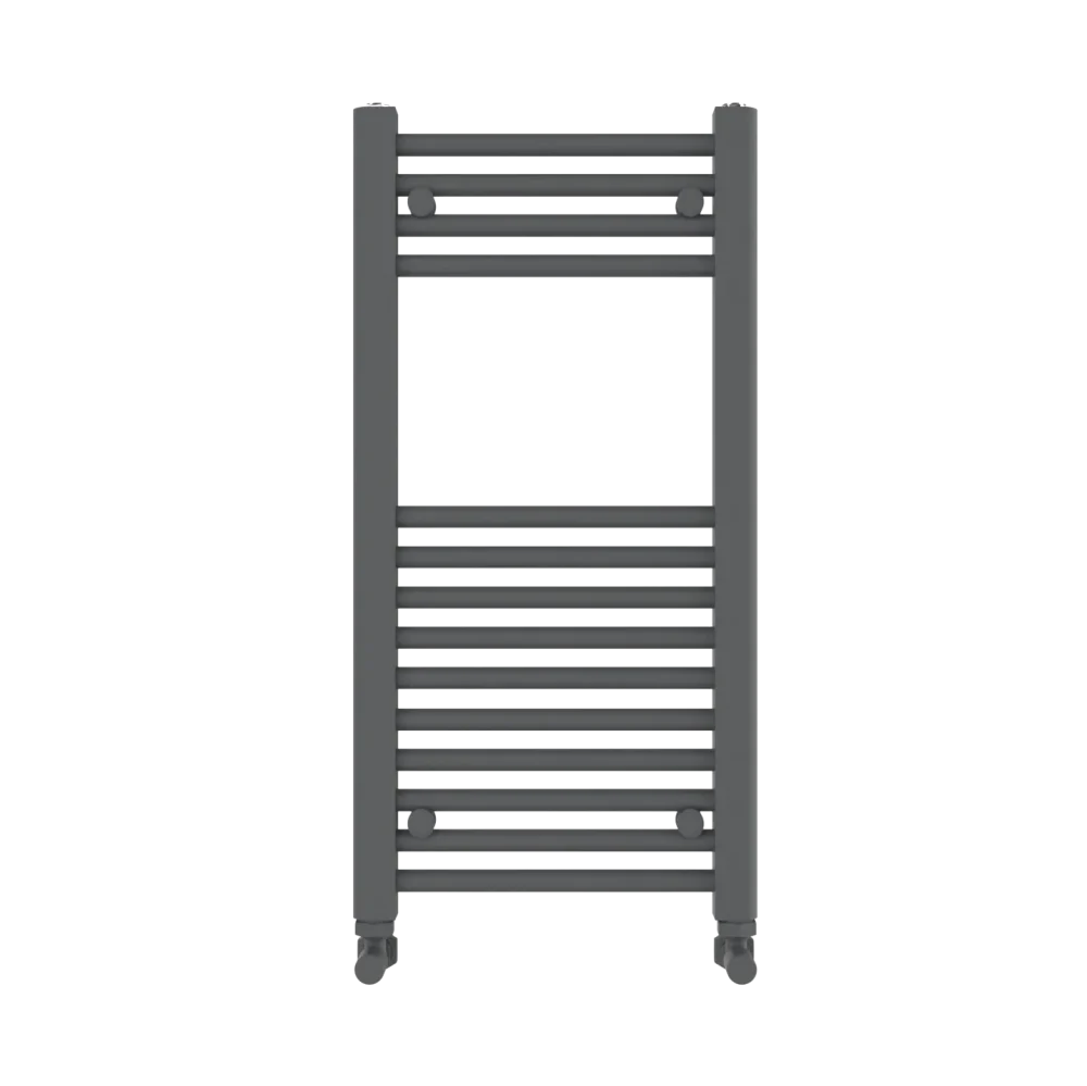 Detroit Anthracite Grey Designer Towel Radiator 350x800 (3)