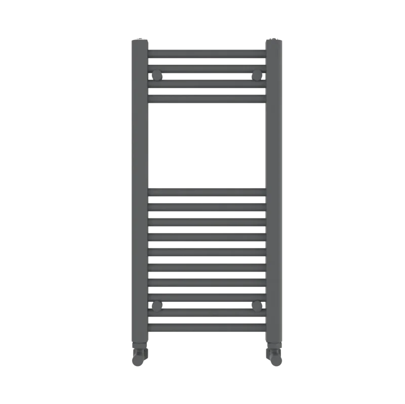 Detroit Anthracite Grey Designer Towel Radiator 350x800 (3)