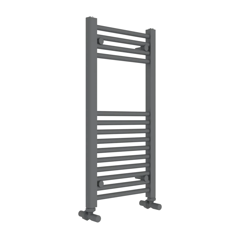 Detroit Anthracite Grey Designer Towel Radiator 350x800 (4)