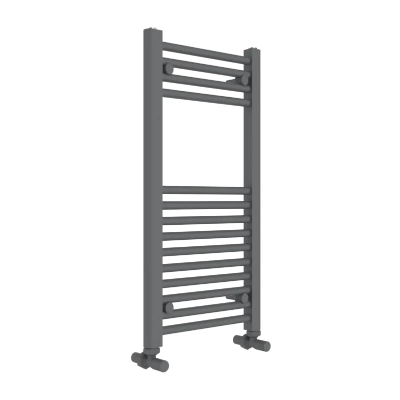 Detroit Anthracite Grey Designer Towel Radiator 350x800 (4)