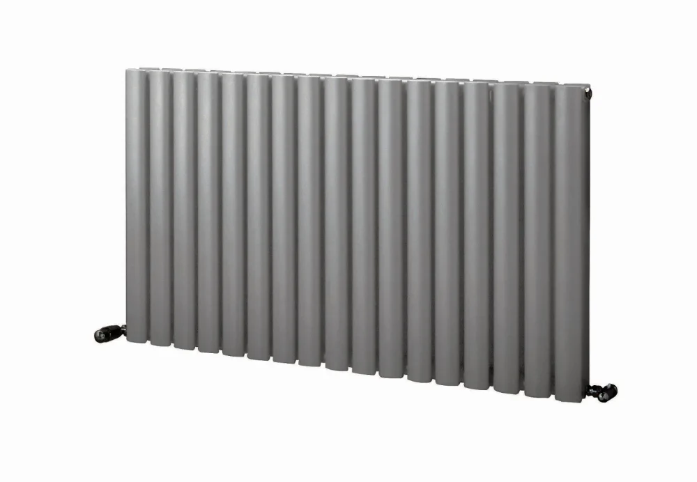 Dorney Horizontal Radiator 1012x600