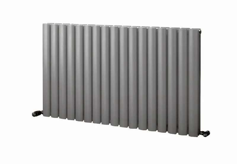 Dorney Horizontal Radiator 1012x600
