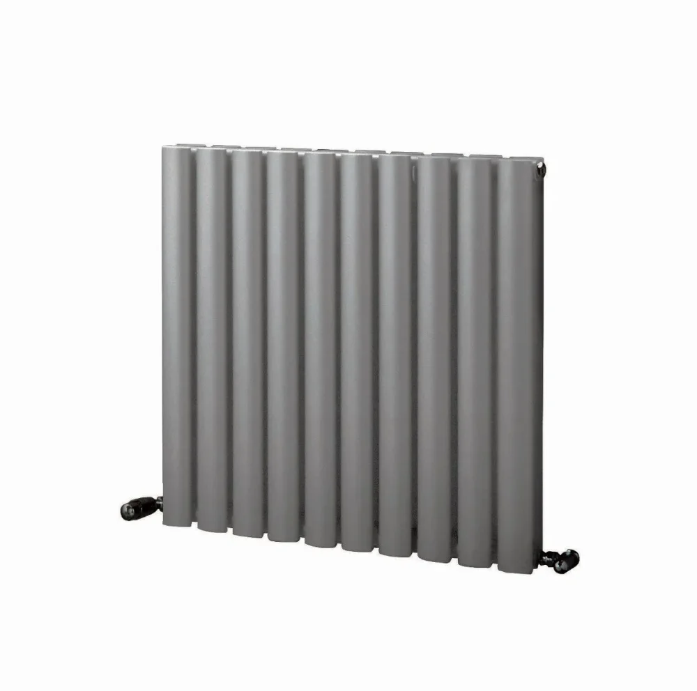 Dorney Horizontal Radiator 592x600