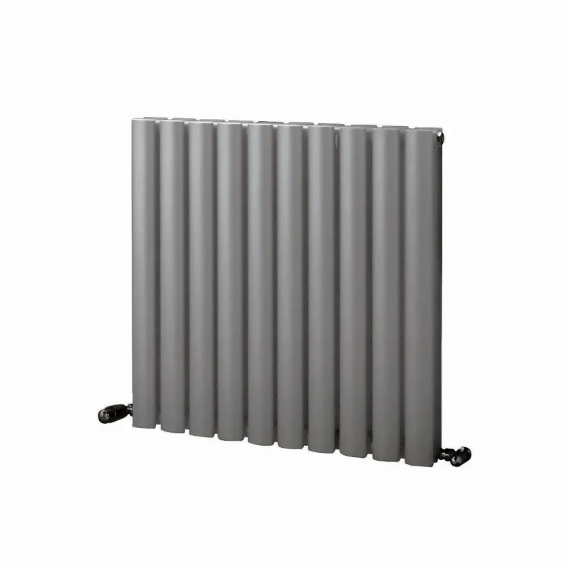 Dorney Horizontal Radiator 592x600