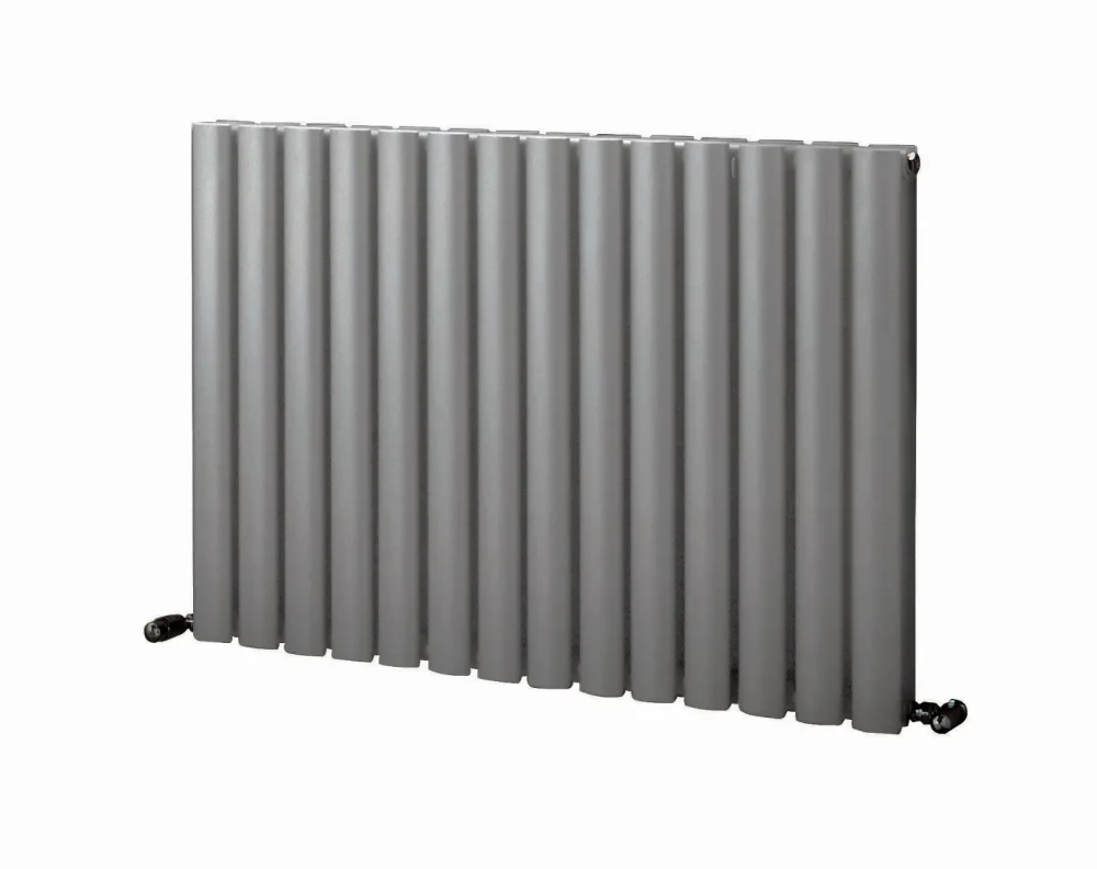 Dorney Horizontal Radiator 832x600