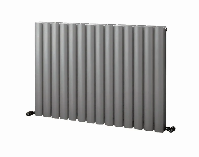 Dorney Horizontal Radiator 832x600