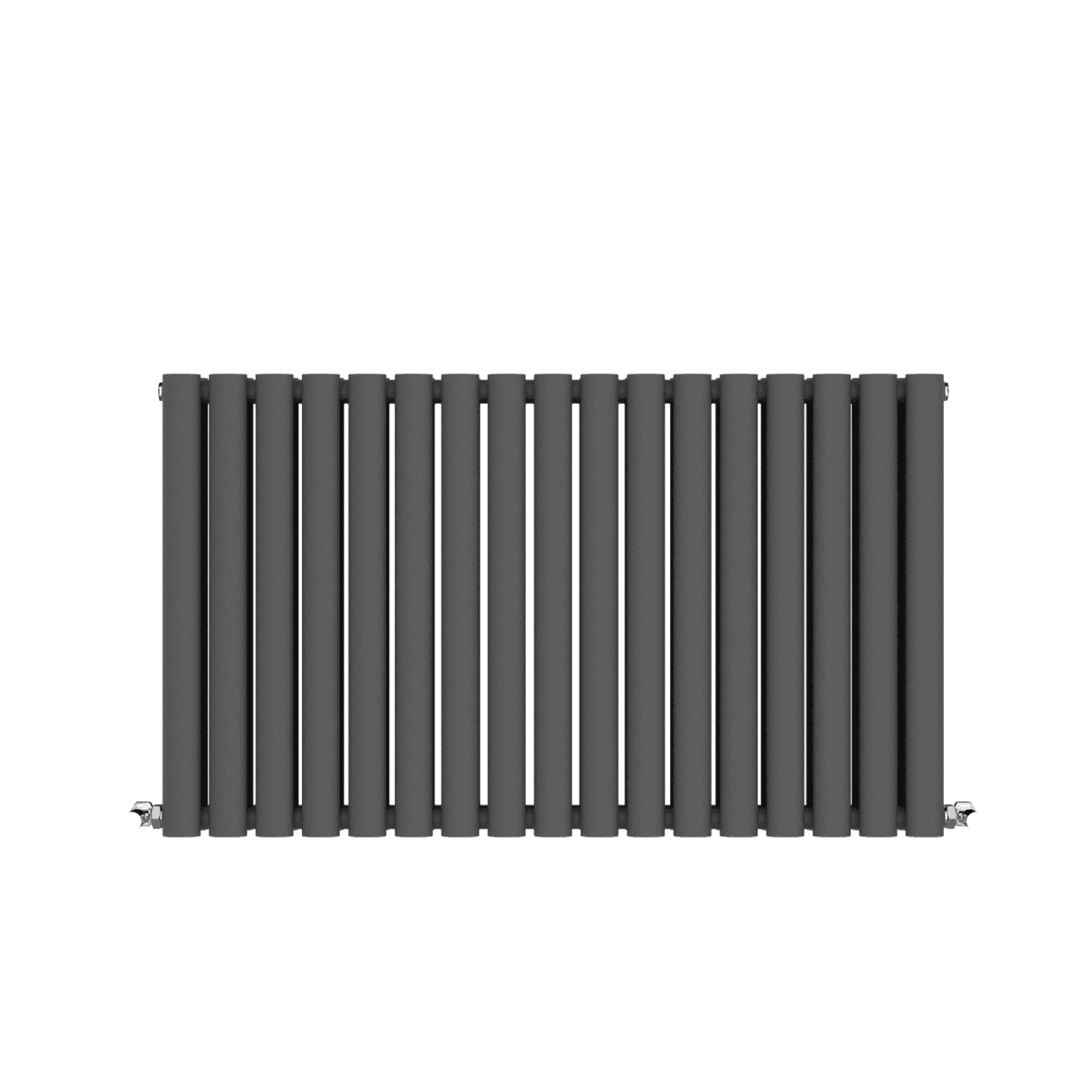 Designer Horizontal Radiator