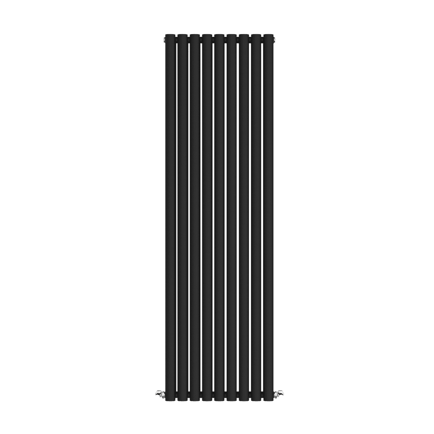 Vertical Designer Radiator
