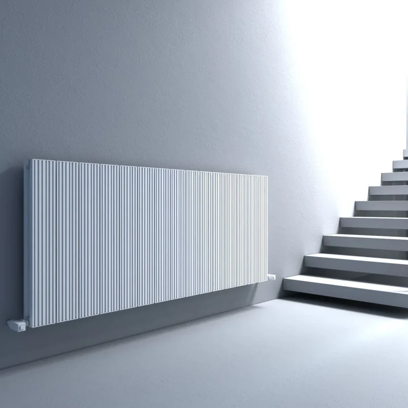 Monza Double Radiator 2 txw