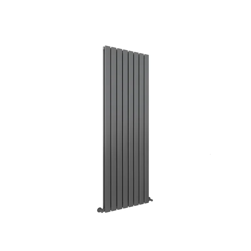 Milan Anthracite Vertical Designer Radiator 1780x560 Anthracite2