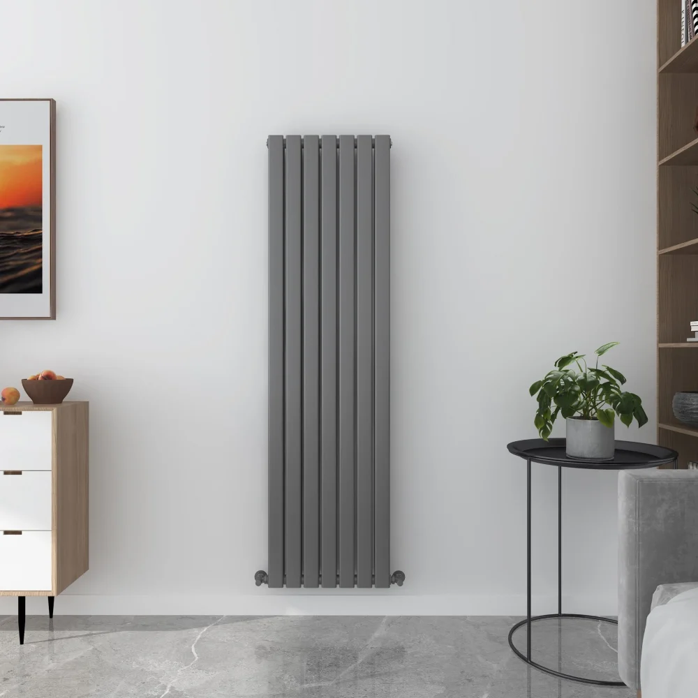 Milan Anthracite Vertical Designer Radiator 1780x490 Anthracite.webp2