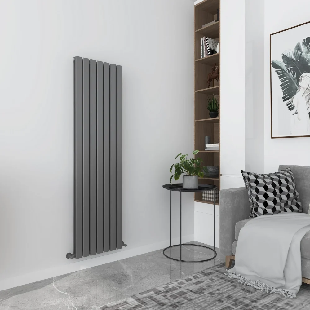 Milan Anthracite Vertical Designer Radiator 1780x490 Anthracite.webp3