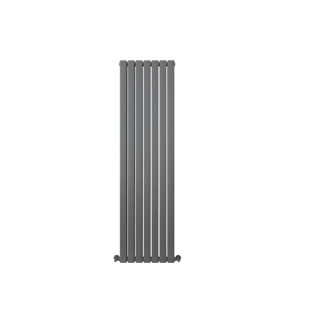 Milan Anthracite Vertical Designer Radiator 1780x490 Anthracite.webp4