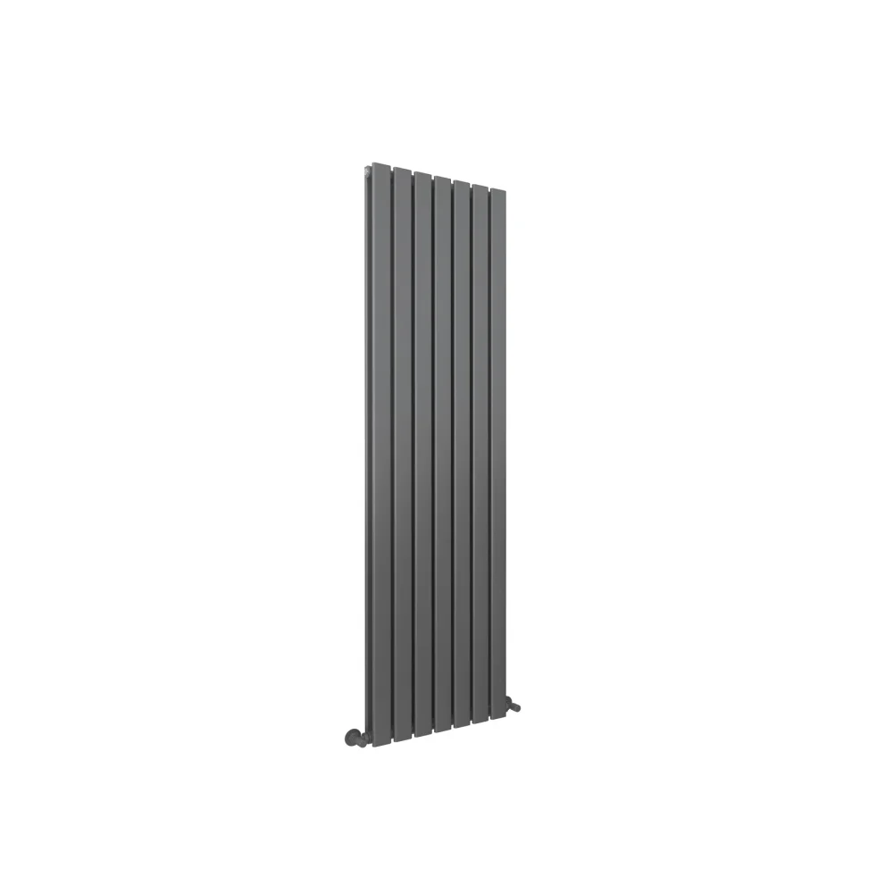 Milan Anthracite Vertical Designer Radiator 1780x900 Anthracite.webp6