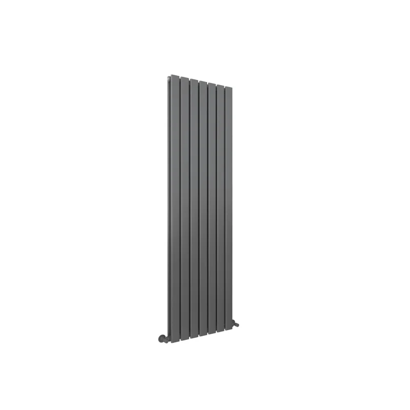 Milan Anthracite Vertical Designer Radiator 1780x900 Anthracite.webp6
