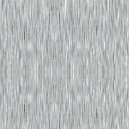 wallpaper grey