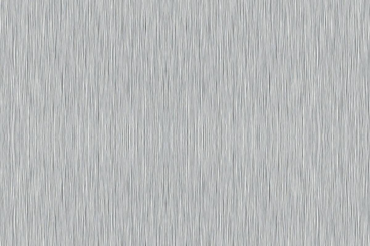wallpaper grey