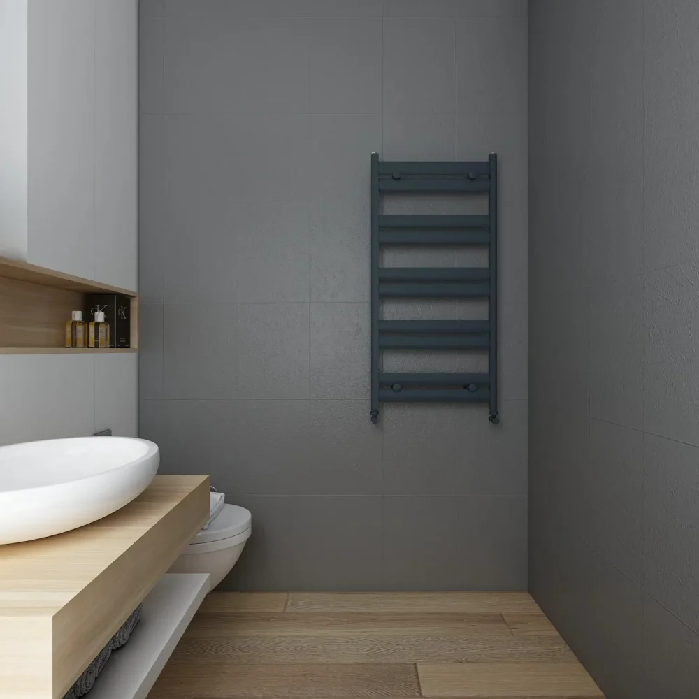 Soleil Designer Towel Rail -1015048010-TXA-min