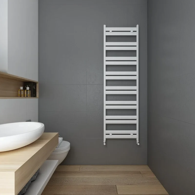 Soleil Designer Towel Rail -1645048016-TXW