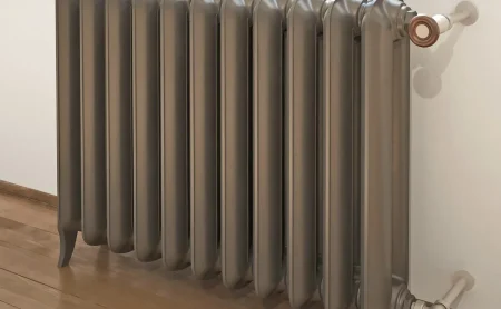 Plain-2-Column-Raw-Metal