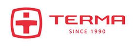 Terma Label