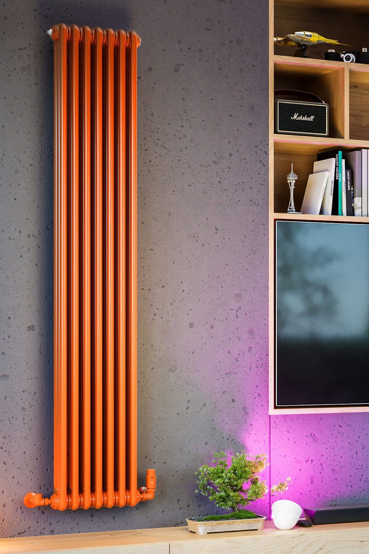 The Ultimate Radiator Buying Guide