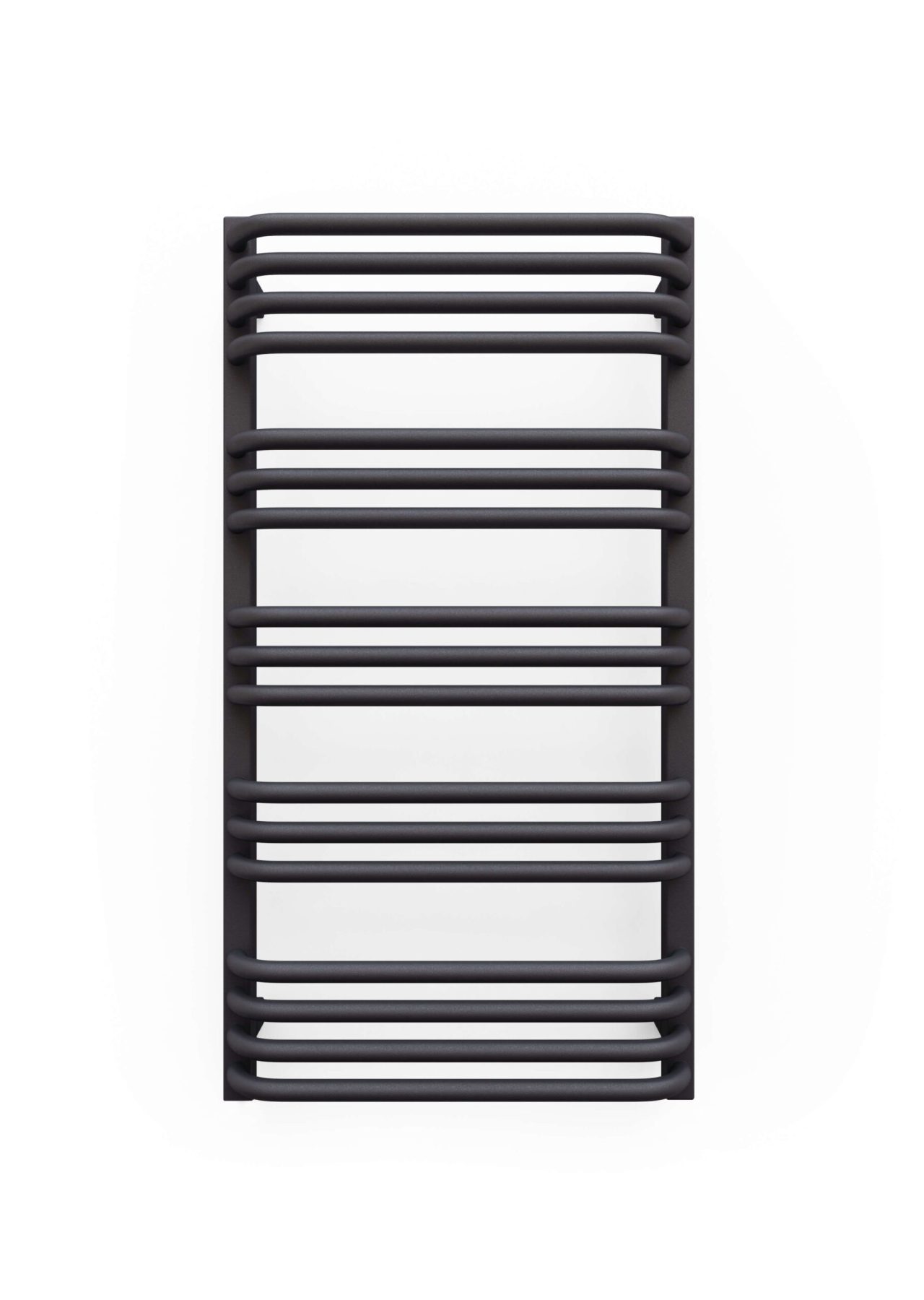 Terma Alex Heated Towel Rail
