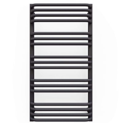 Terma Alex Heated Towel Rail