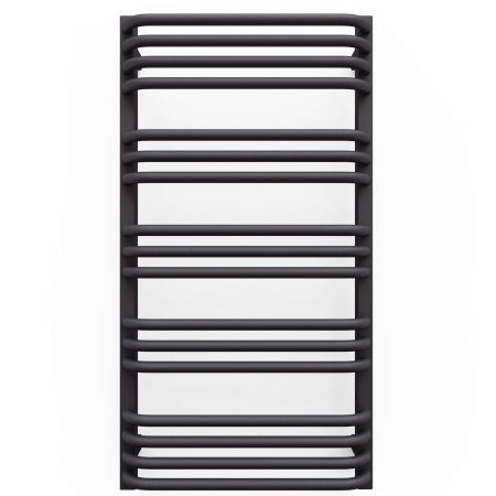 Terma Alex Heated Towel Rail