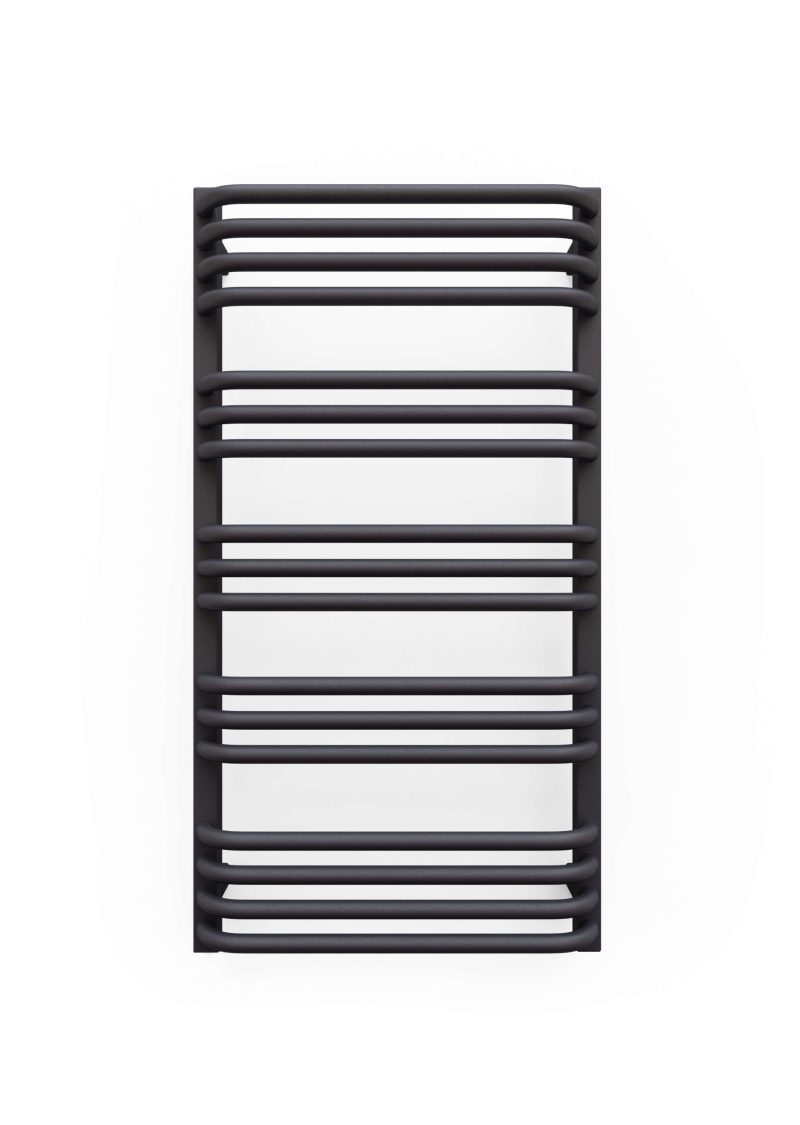 Terma Alex Heated Towel Rail