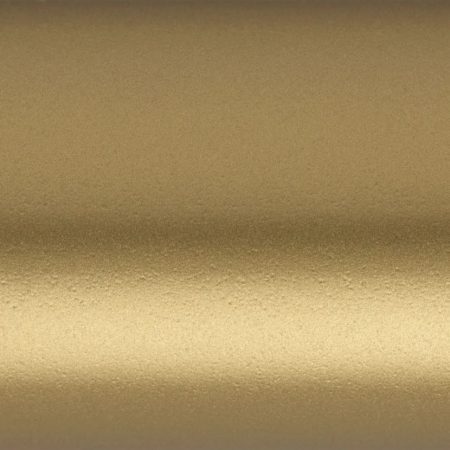 Brass
