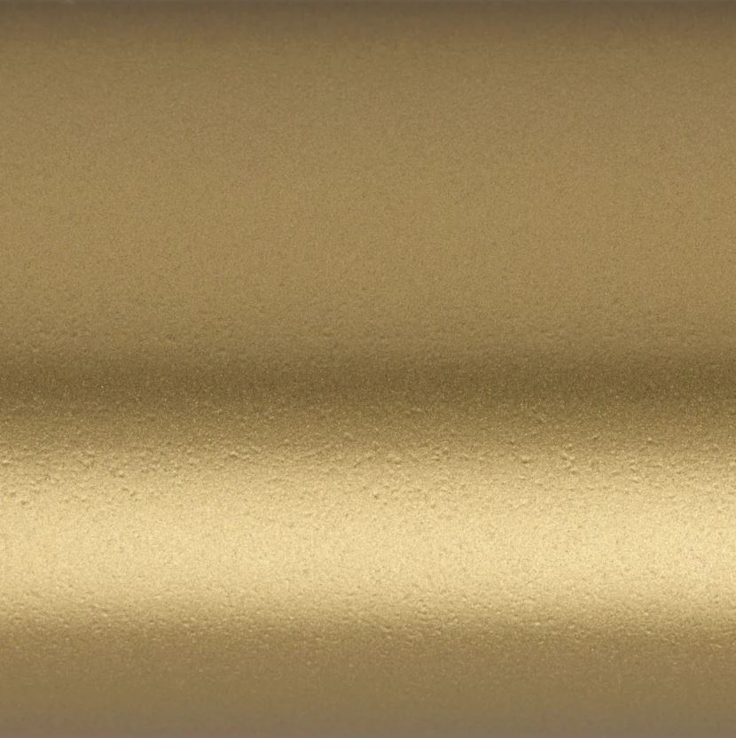 Brass