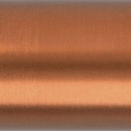 COPPER EAN 5903918020076 Rolo Room 1800x590 True Copper Swatch