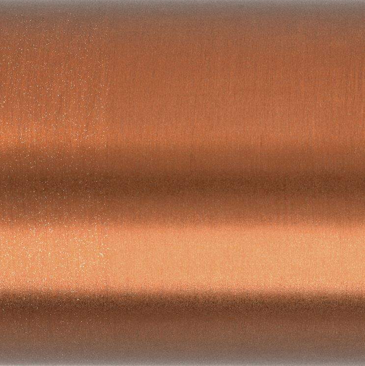 COPPER EAN 5903918020076 Rolo Room 1800x590 True Copper Swatch