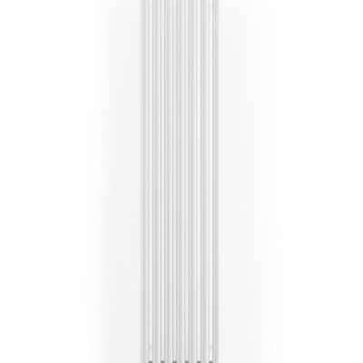 Terma Rolo Room-E Vertical Electric Designer Radiator