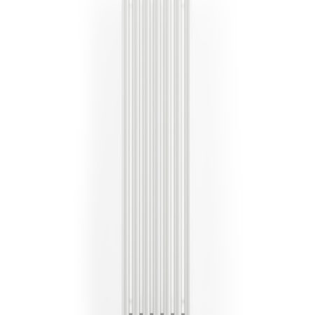 Terma Rolo Room-E Vertical Electric Designer Radiator
