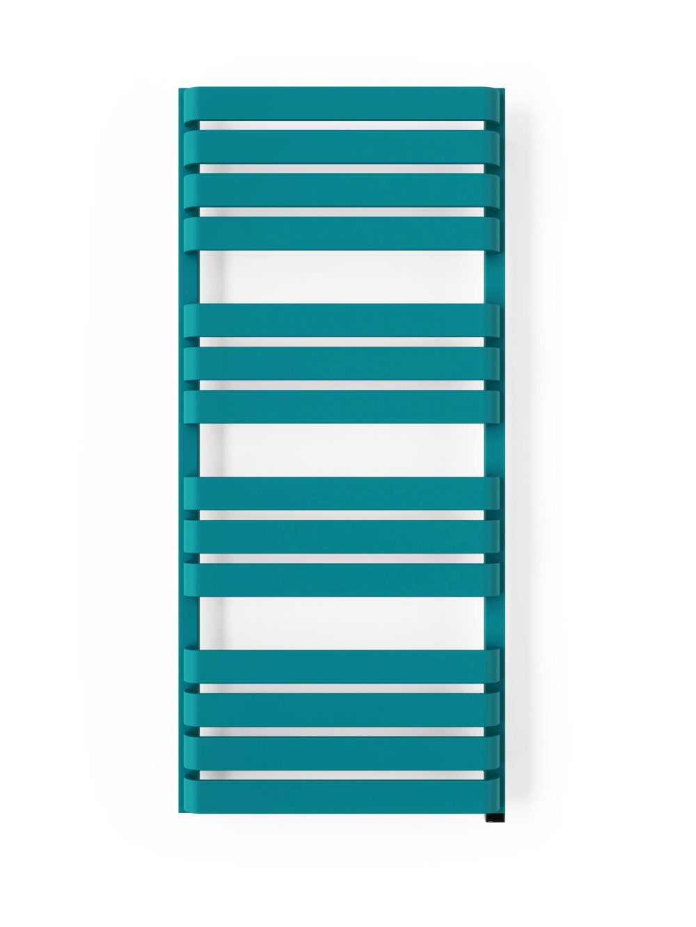 Terma Warp T One Electric Towel Radiator - Internal Element