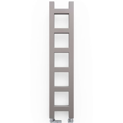 Terma Easy Heated Towel Rail