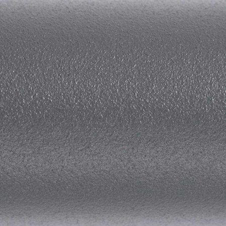Modern grey