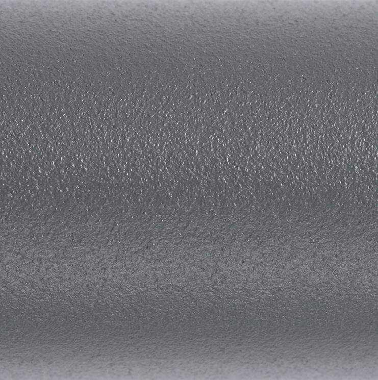 Modern grey