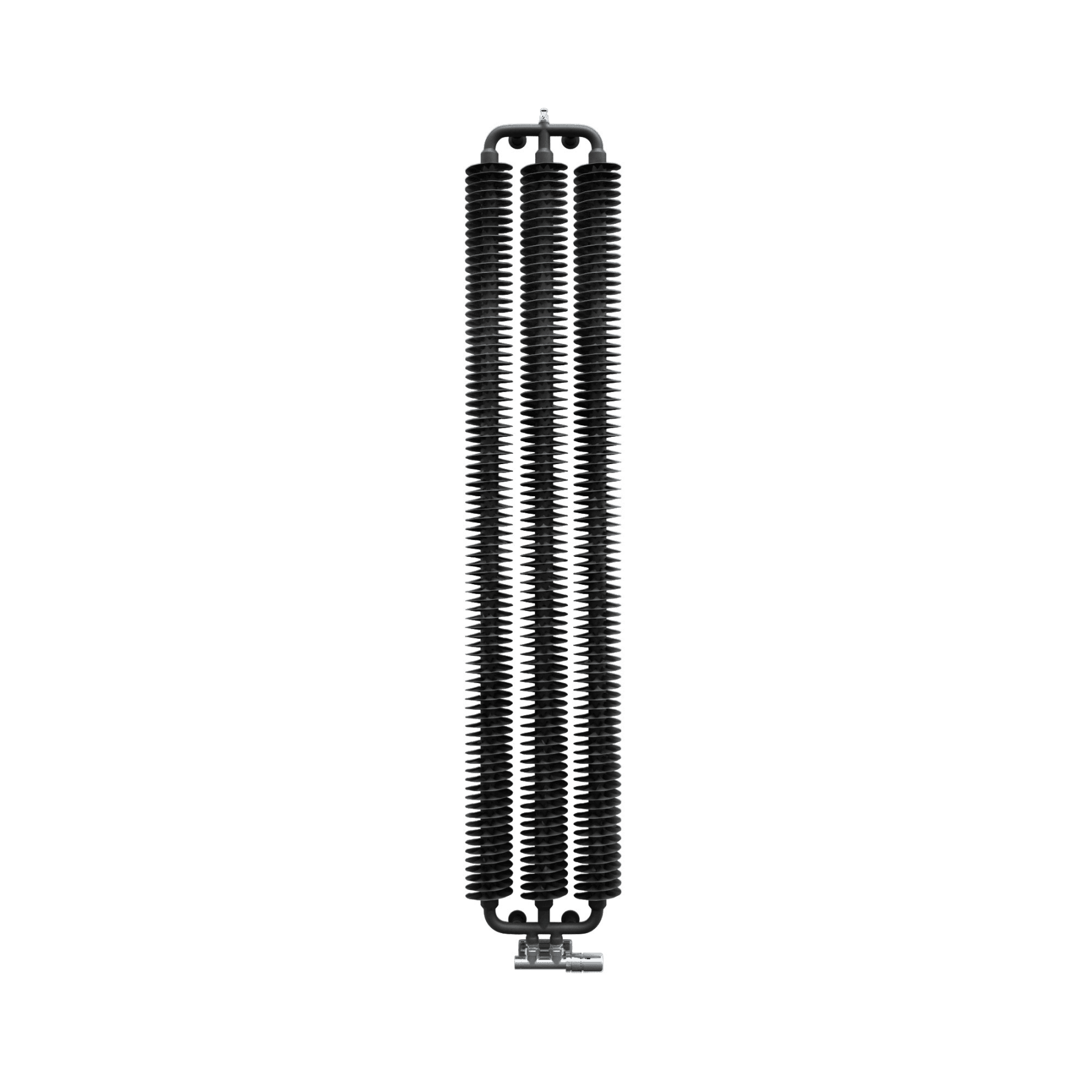 Terma Ribbon Vertical Designer Radiator