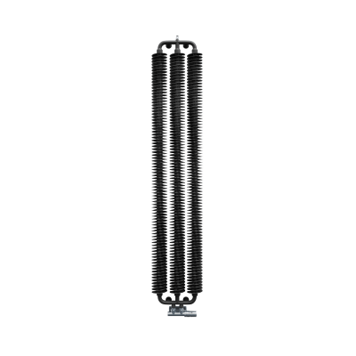 Terma Ribbon Vertical Designer Radiator