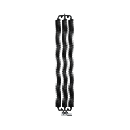 Terma Ribbon Vertical Designer Radiator