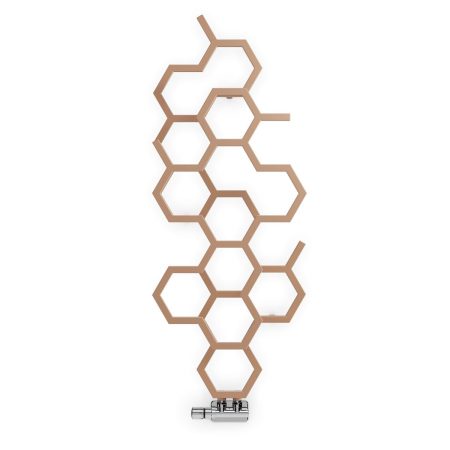 Terma Hex Designer Radiator