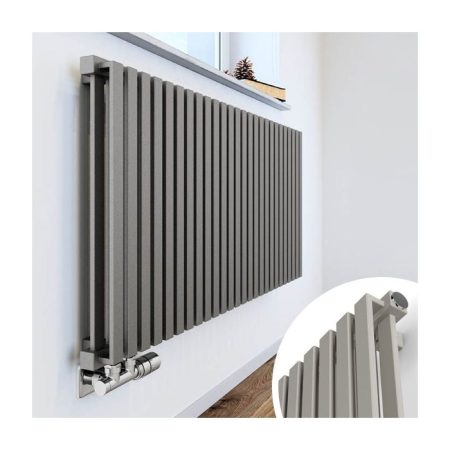 Terma Nemo Horizontal Radiator