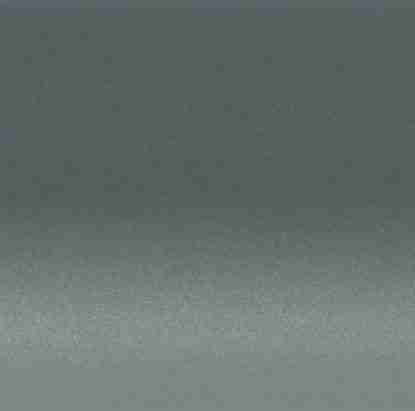 Anodic Malachite Green