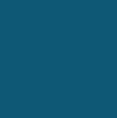 Azure Blue (RAL 5009)