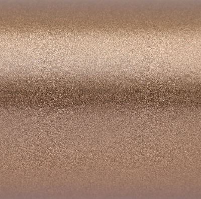 Bright Copper