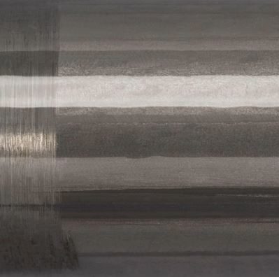 Clear Lacquer