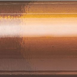 Copper Lacquer